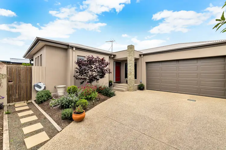 2/50 Payne Street, Portarlington VIC 3223
