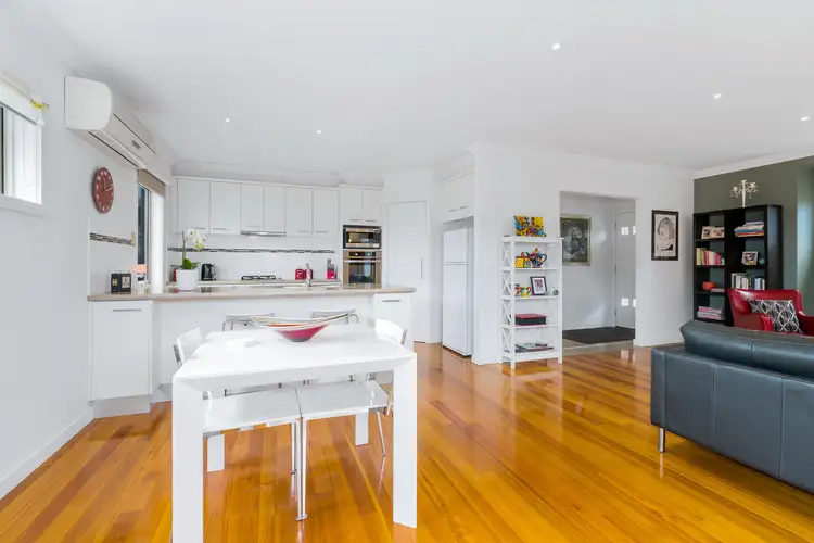 Third view of Homely unit listing, 2/50 Payne Street, Portarlington VIC 3223
