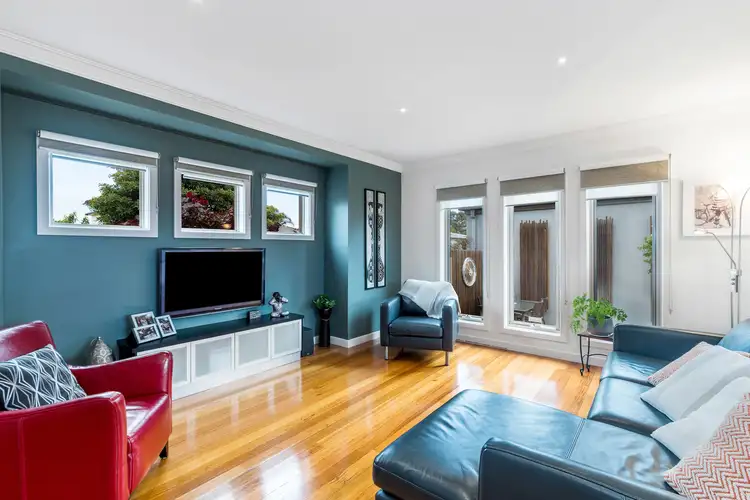 Fourth view of Homely unit listing, 2/50 Payne Street, Portarlington VIC 3223