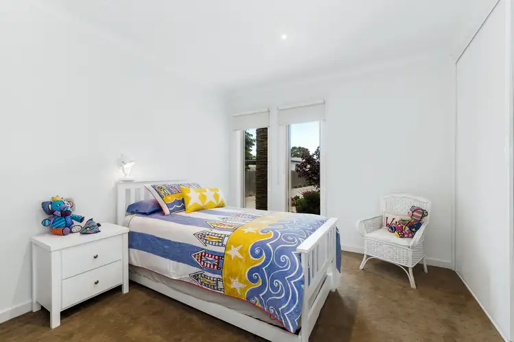 Sixth view of Homely unit listing, 2/50 Payne Street, Portarlington VIC 3223