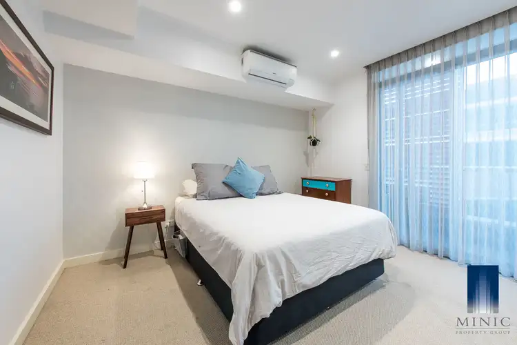 Sixth view of Homely unit listing, 67/1 Silas Street, East Fremantle WA 6158