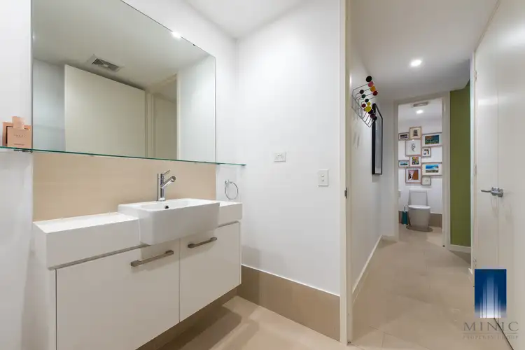 Seventh view of Homely unit listing, 67/1 Silas Street, East Fremantle WA 6158