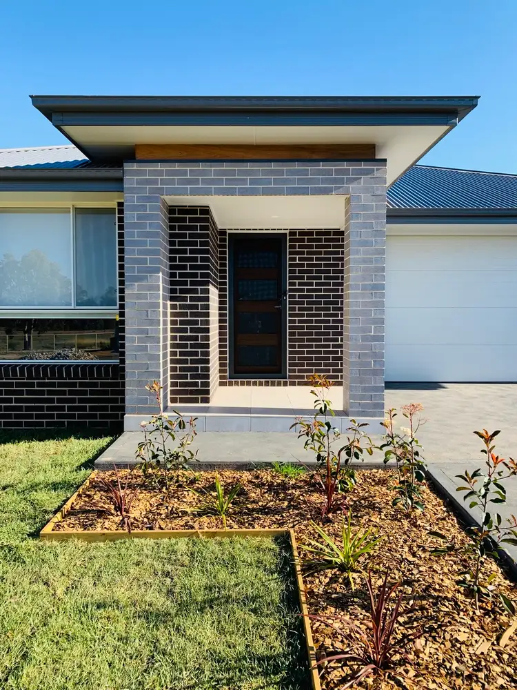 6 Pirie Close, Mudgee NSW 2850