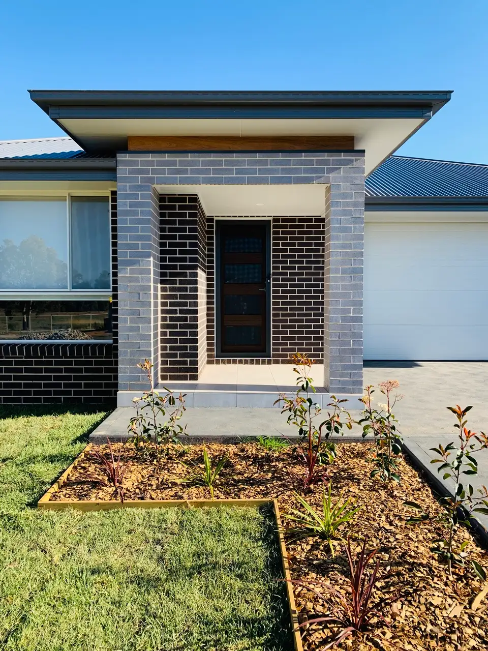 Main view of Homely house listing, 6 Pirie Close, Mudgee NSW 2850