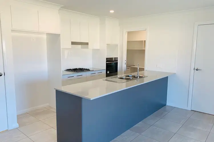 Third view of Homely house listing, 6 Pirie Close, Mudgee NSW 2850