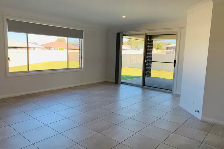 Fourth view of Homely house listing, 6 Pirie Close, Mudgee NSW 2850