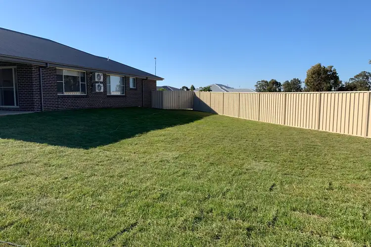 Sixth view of Homely house listing, 6 Pirie Close, Mudgee NSW 2850