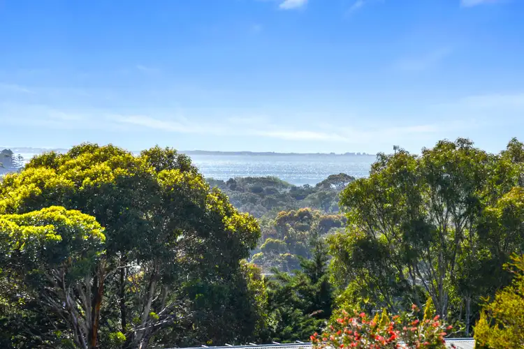 27 Poltong Crescent, Encounter Bay SA 5211