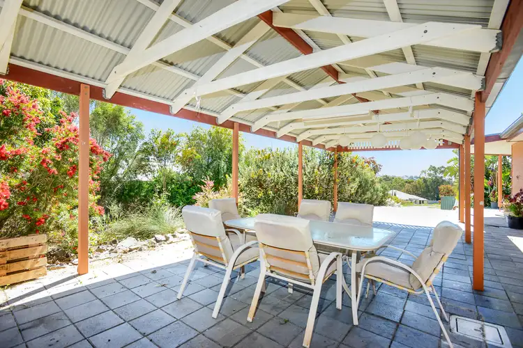 Second view of Homely house listing, 27 Poltong Crescent, Encounter Bay SA 5211