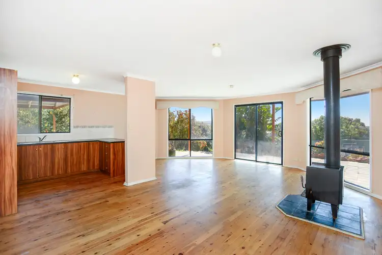 Third view of Homely house listing, 27 Poltong Crescent, Encounter Bay SA 5211