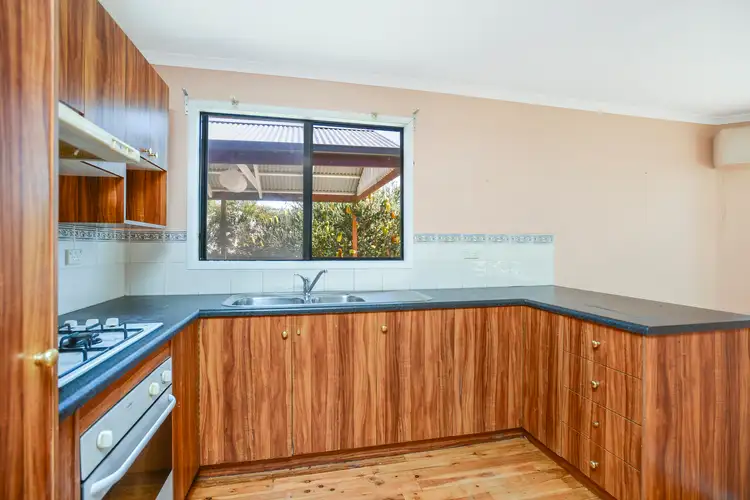 Fourth view of Homely house listing, 27 Poltong Crescent, Encounter Bay SA 5211