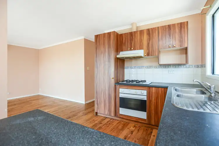 Fifth view of Homely house listing, 27 Poltong Crescent, Encounter Bay SA 5211