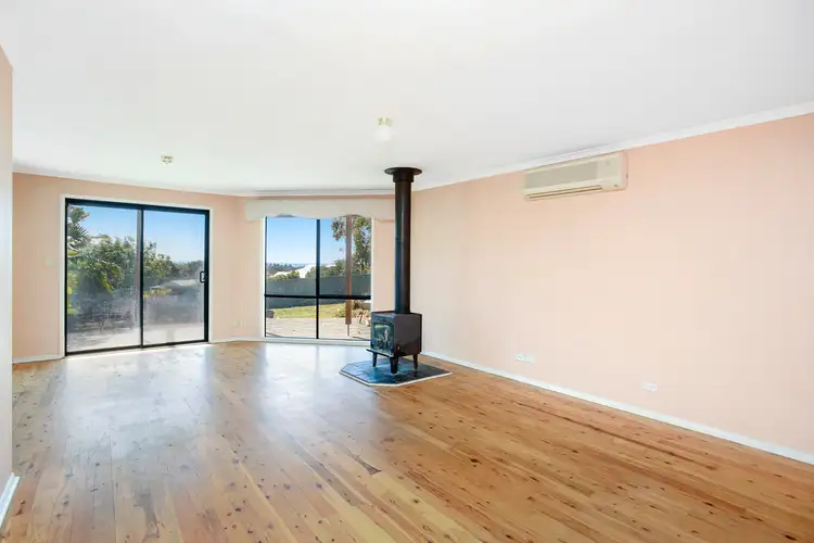 Sixth view of Homely house listing, 27 Poltong Crescent, Encounter Bay SA 5211