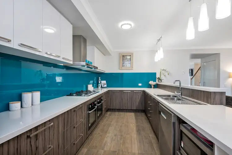 Fifth view of Homely house listing, 1 Calimo Place, Indented Head VIC 3223