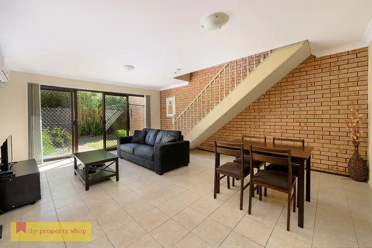 2/170 Church Street, Mudgee NSW 2850
