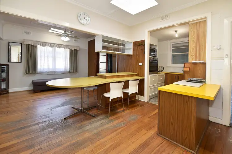 Fourth view of Homely house listing, 33 Pine Street, Reservoir VIC 3073