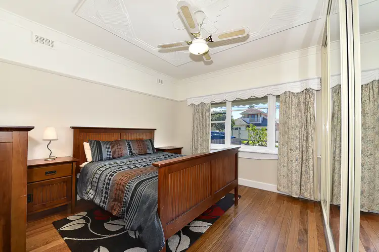 Fifth view of Homely house listing, 33 Pine Street, Reservoir VIC 3073