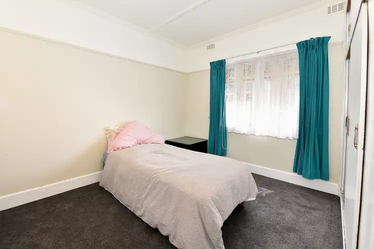 Sixth view of Homely house listing, 33 Pine Street, Reservoir VIC 3073