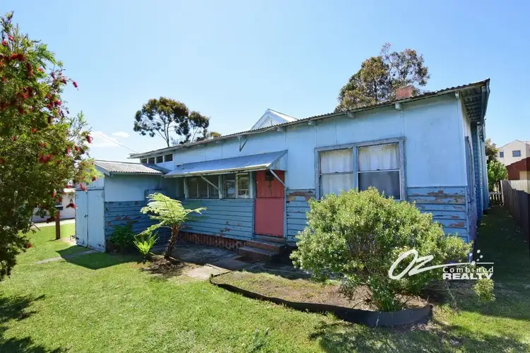 Third view of Homely house listing, 9 Morton Street, Huskisson NSW 2540