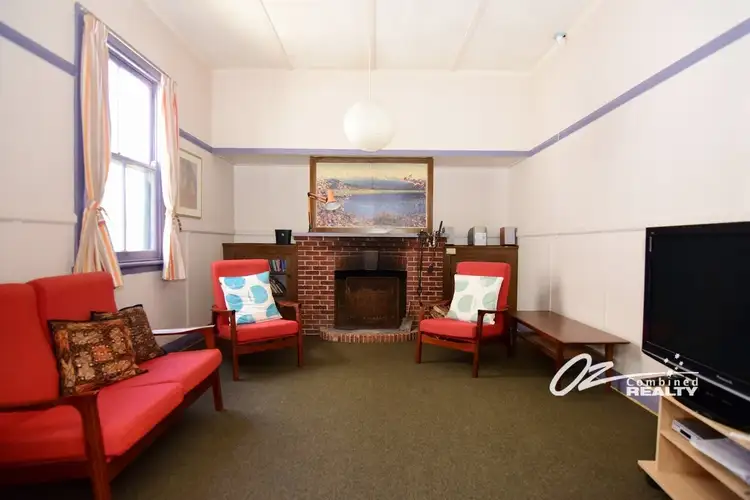 Fourth view of Homely house listing, 9 Morton Street, Huskisson NSW 2540