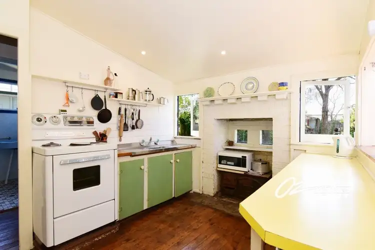 Fifth view of Homely house listing, 9 Morton Street, Huskisson NSW 2540