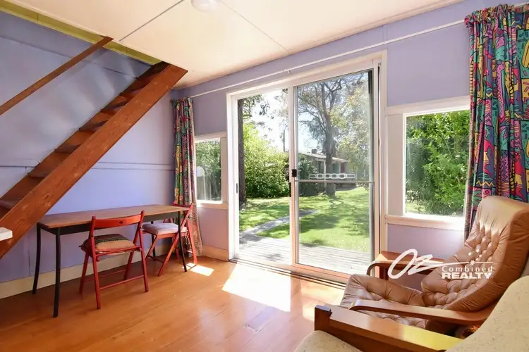 Sixth view of Homely house listing, 9 Morton Street, Huskisson NSW 2540