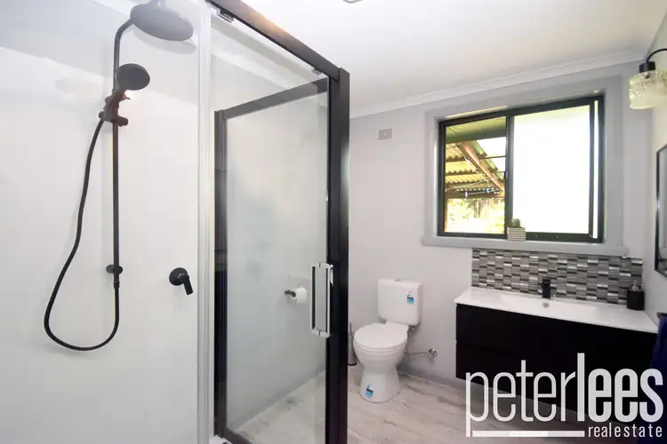 Fourth view of Homely house listing, 13 Collins Road, Karoola TAS 7267