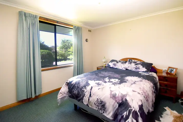 Fifth view of Homely house listing, 13 Collins Road, Karoola TAS 7267