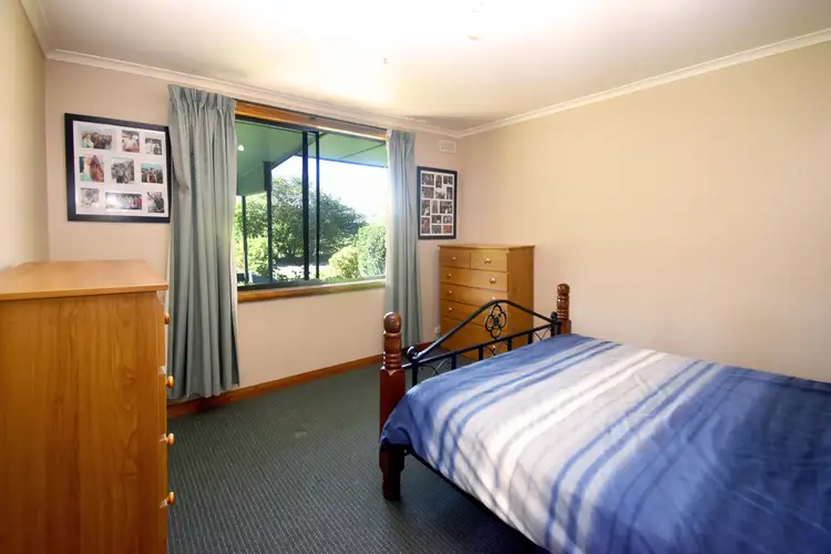 Sixth view of Homely house listing, 13 Collins Road, Karoola TAS 7267