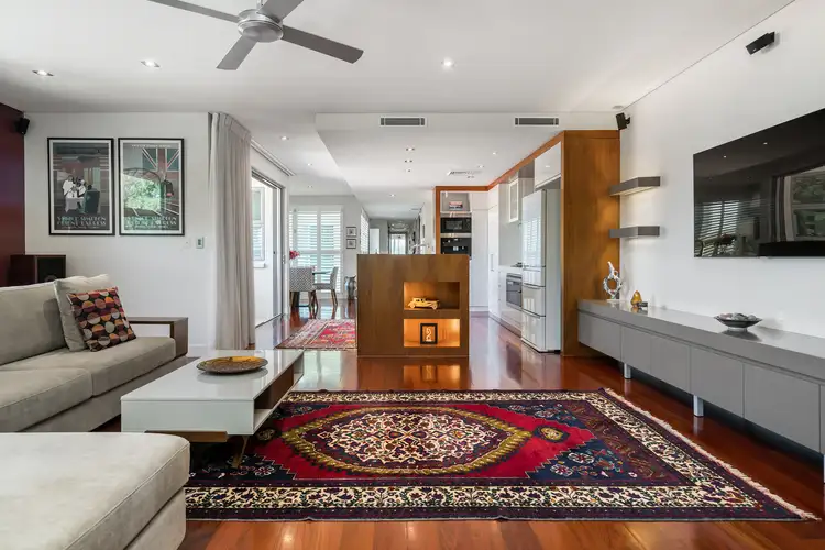 Main view of Homely apartment listing, 4/13 Murphys Road, Kingscliff NSW 2487