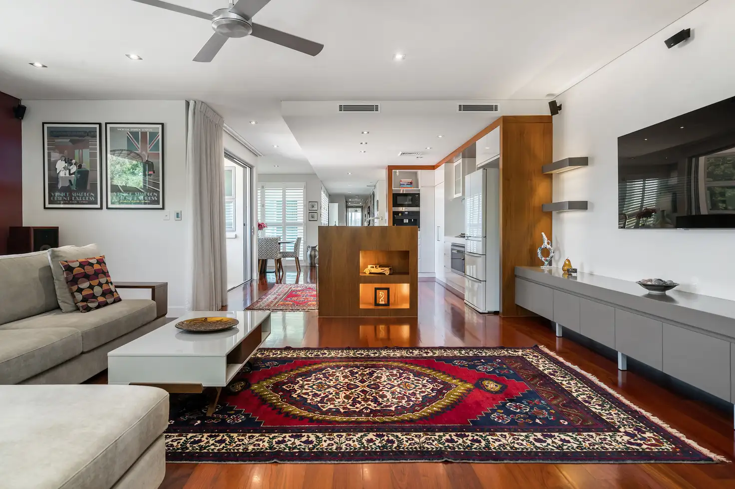Main view of Homely apartment listing, 4/13 Murphys Road, Kingscliff NSW 2487