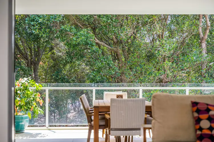 Second view of Homely apartment listing, 4/13 Murphys Road, Kingscliff NSW 2487