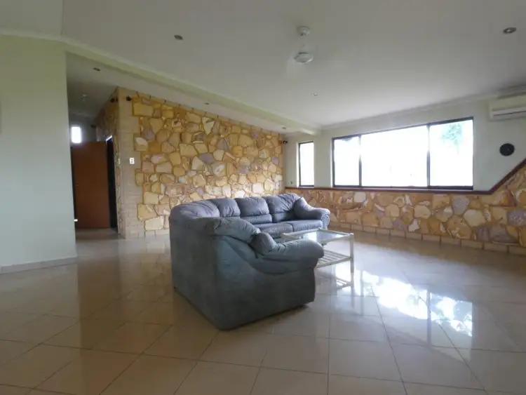 Sixth view of Homely rural property listing, 594 Mocatto Road, Acacia Hills NT 822