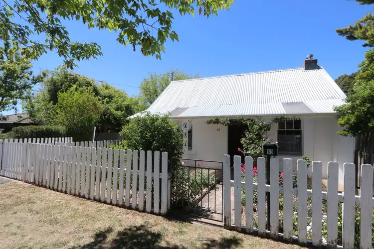 63 Albert Street, Goulburn NSW 2580