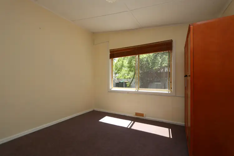 Sixth view of Homely house listing, 63 Albert Street, Goulburn NSW 2580