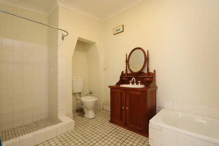 Seventh view of Homely house listing, 63 Albert Street, Goulburn NSW 2580
