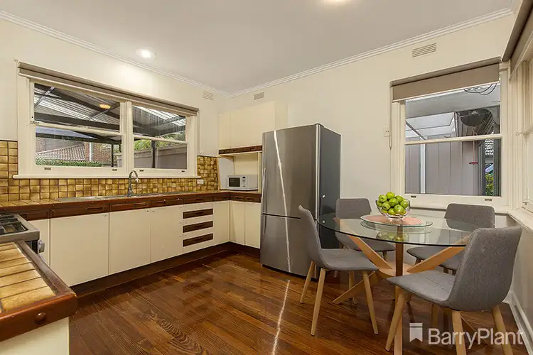 Third view of Homely house listing, 18 Kendall Street, Mount Waverley VIC 3149