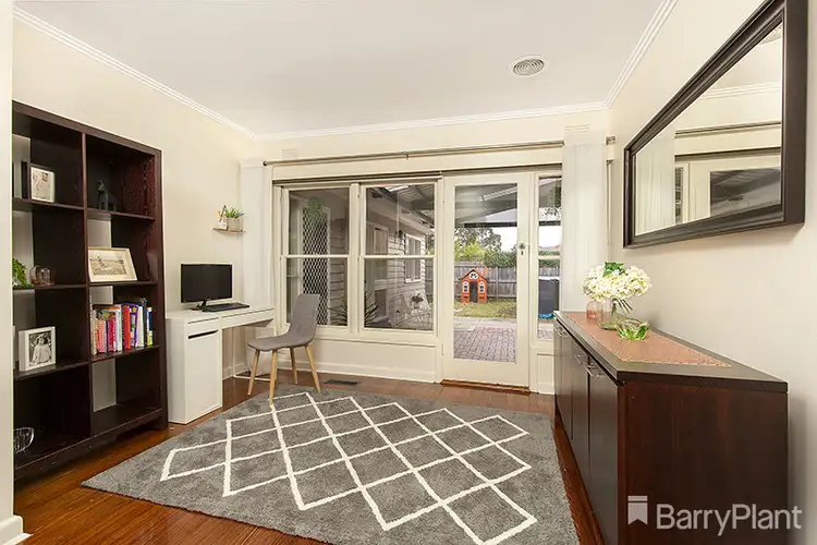 Fourth view of Homely house listing, 18 Kendall Street, Mount Waverley VIC 3149