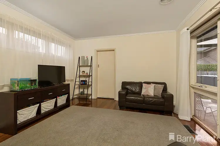 Fifth view of Homely house listing, 18 Kendall Street, Mount Waverley VIC 3149