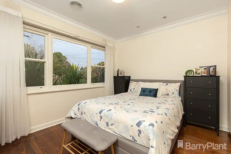 Sixth view of Homely house listing, 18 Kendall Street, Mount Waverley VIC 3149