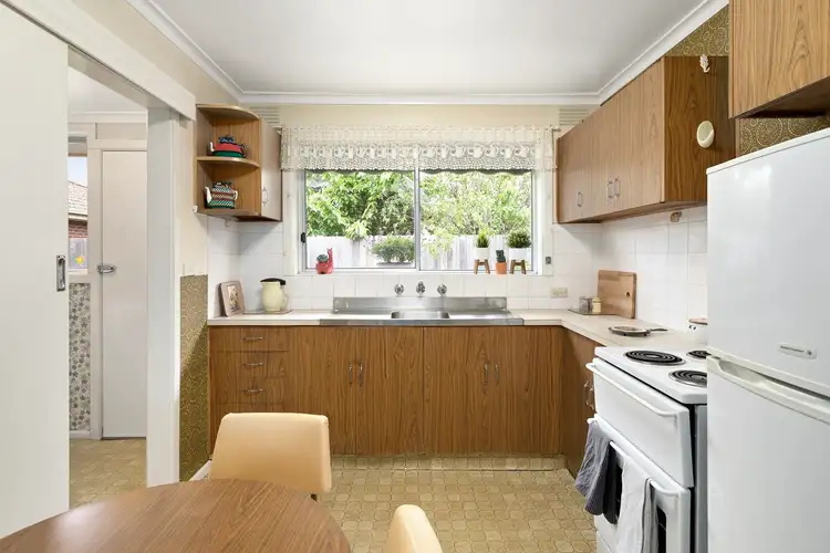 Third view of Homely unit listing, 4/24 Kelsby Street, Reservoir VIC 3073
