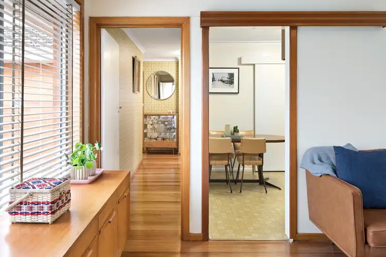 Fourth view of Homely unit listing, 4/24 Kelsby Street, Reservoir VIC 3073