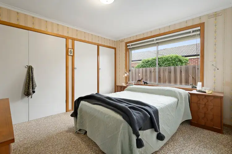 Fifth view of Homely unit listing, 4/24 Kelsby Street, Reservoir VIC 3073