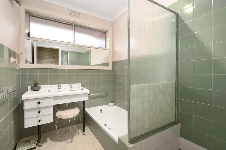 Sixth view of Homely unit listing, 4/24 Kelsby Street, Reservoir VIC 3073