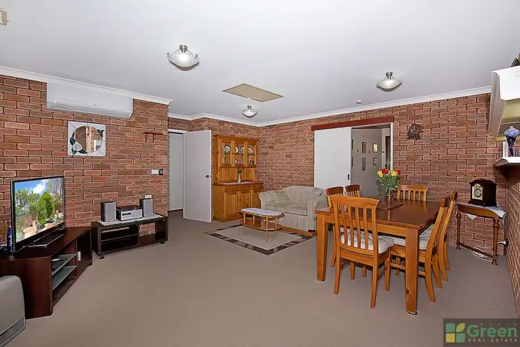 Sixth view of Homely house listing, 5 Darling Way, Greenfields WA 6210