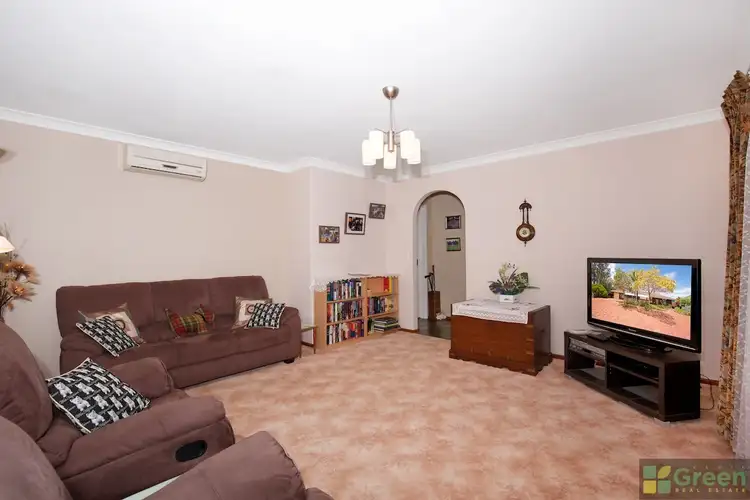 Seventh view of Homely house listing, 5 Darling Way, Greenfields WA 6210