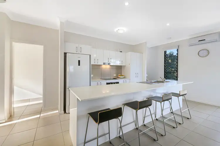 Third view of Homely townhouse listing, 6/6 Heidi Street, Kuluin QLD 4558