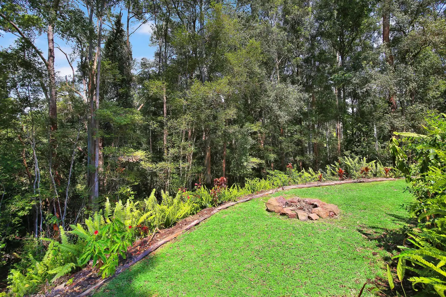 Main view of Homely rural property listing, 28 Jarrah Road, Buderim QLD 4556