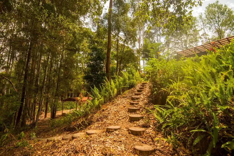 Fourth view of Homely rural property listing, 28 Jarrah Road, Buderim QLD 4556