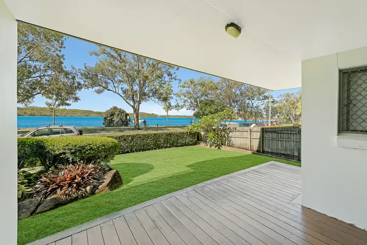 Main view of Homely unit listing, 2/107 Bradman Avenue, Maroochydore QLD 4558